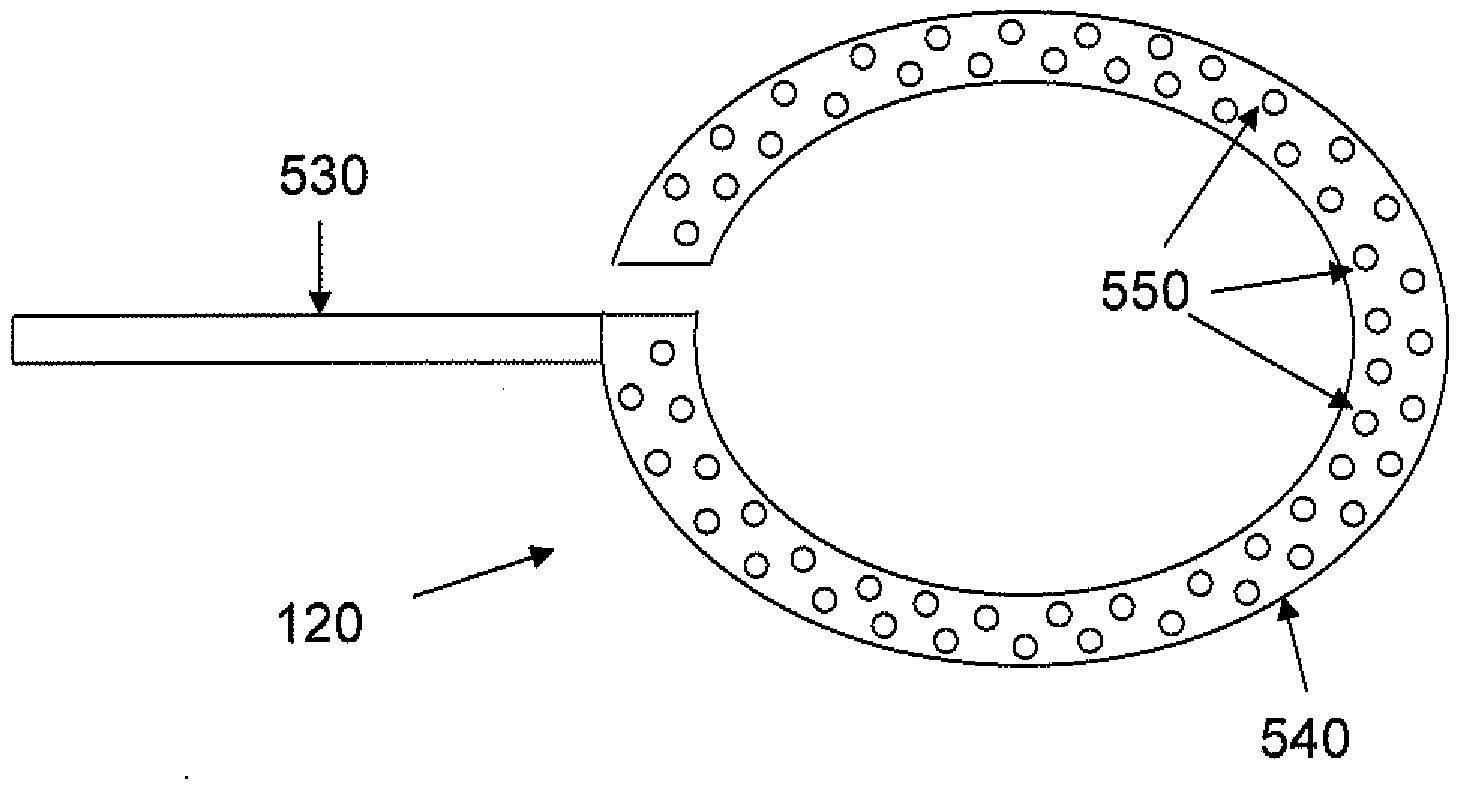 Method and apparatus for syngas fermentation with high CO mass transfer coefficient