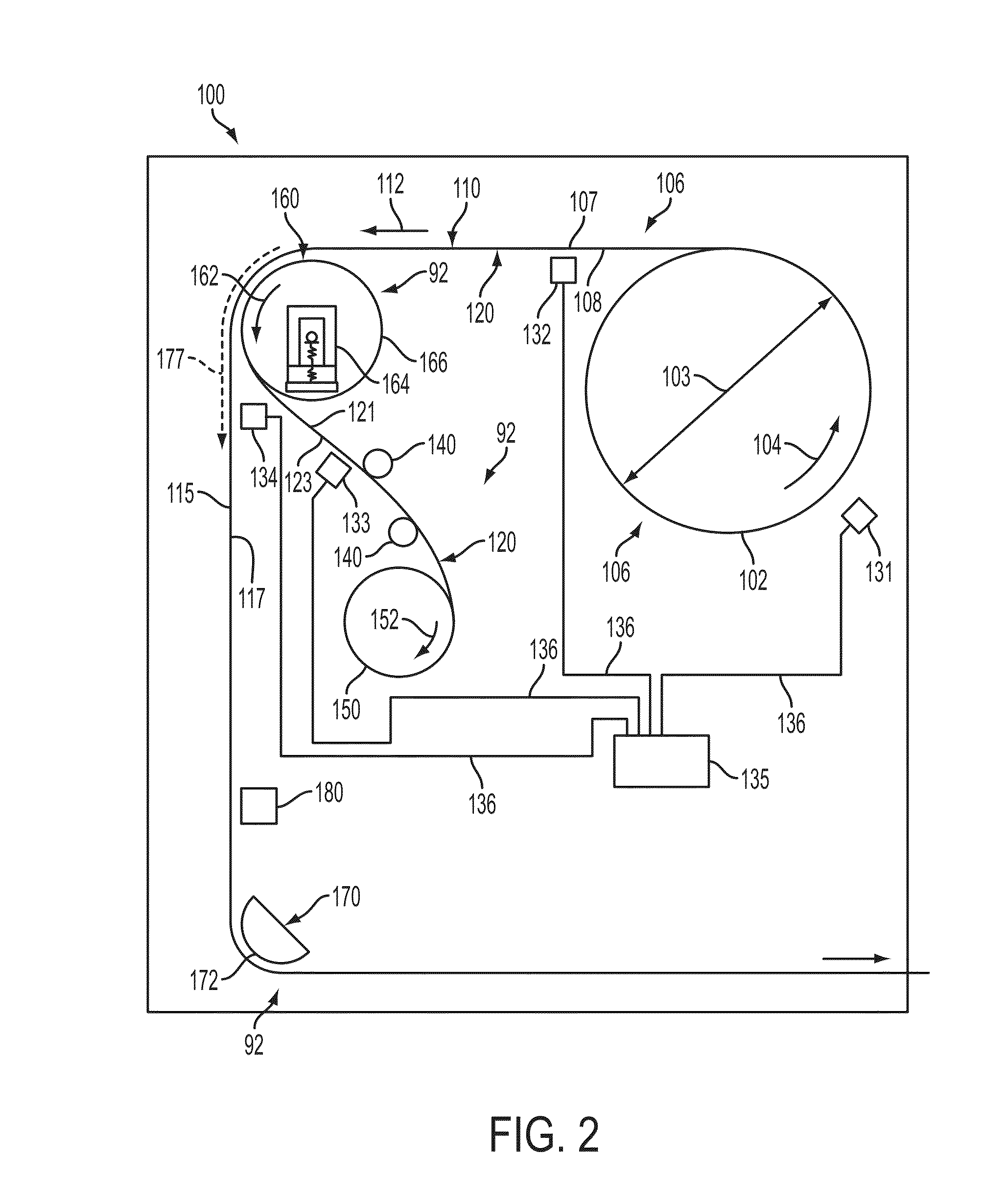 Apparatuses and methods to process flexible glass laminates