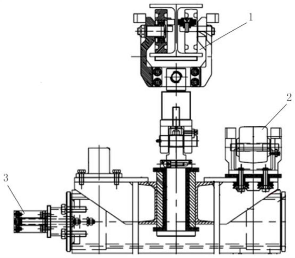 Insulation detection method, system and device for lifting appliance and storage medium