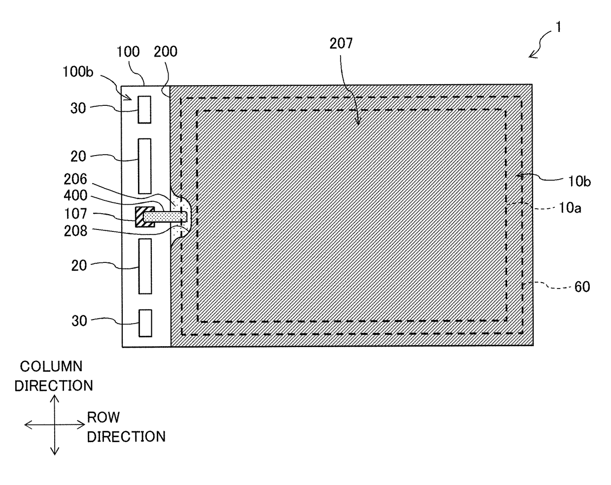 Liquid crystal display device