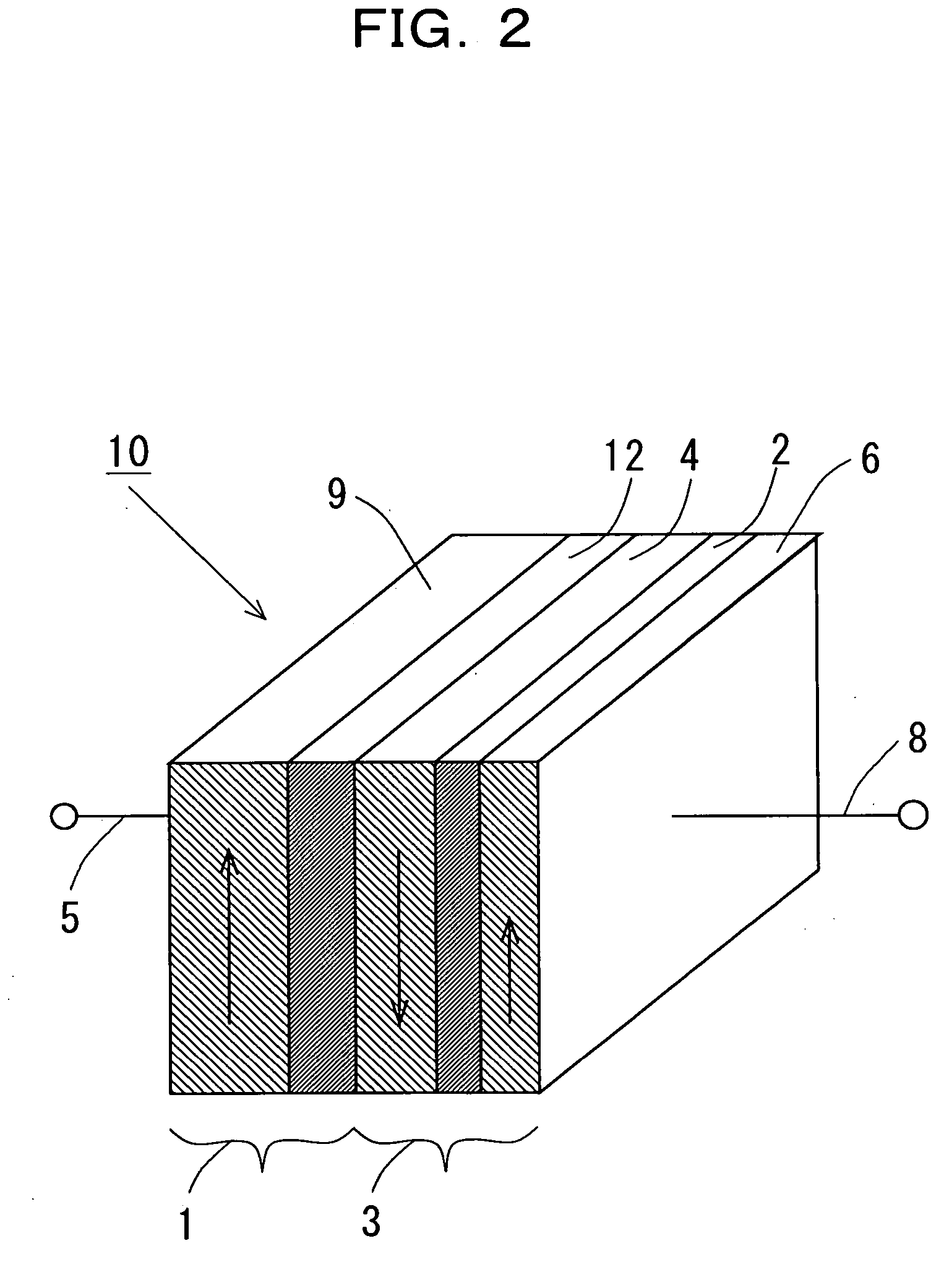 Spin injection device, magnetic device using the same, magnetic thin film used in the same