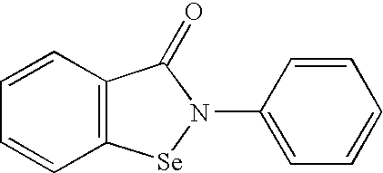 Protectant Combinations for Reducing Toxicities