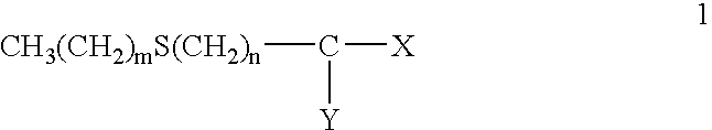 Protectant Combinations for Reducing Toxicities