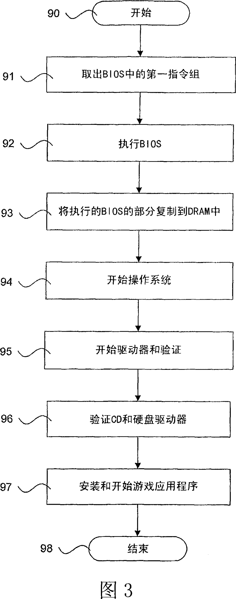 Magnetoresistive memory units as read only memory devices in gaming machines