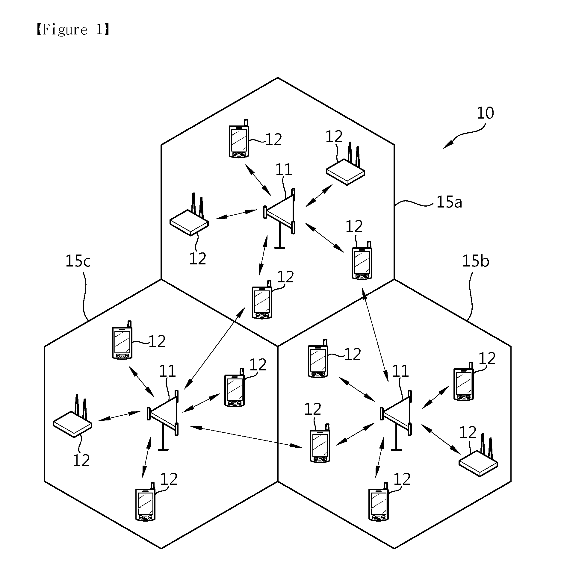 Method and apparatus for performing a HARQ operation in a multi-carrier system