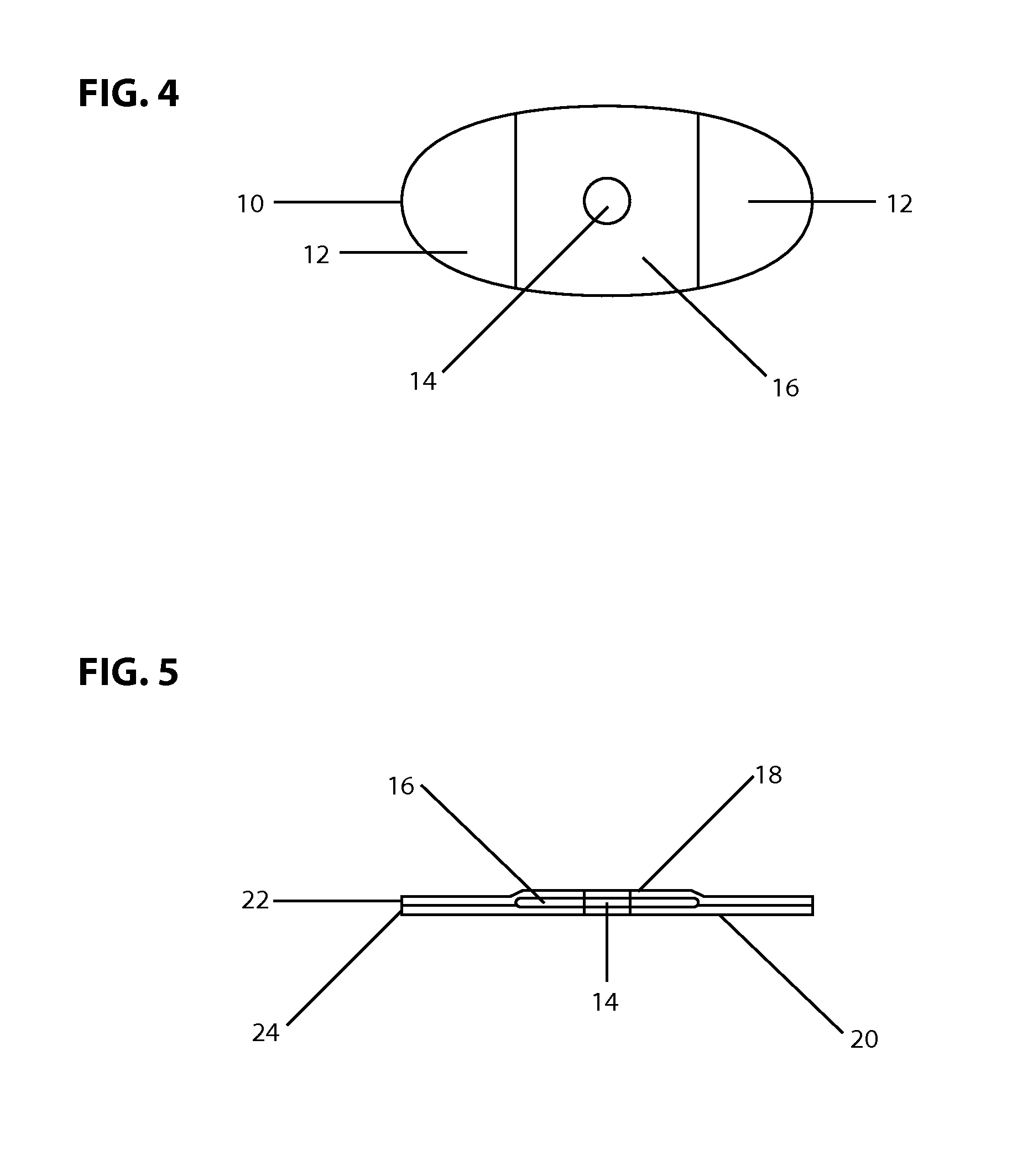 Apparatus and Method for Child Proofing a Personal Electronic Device