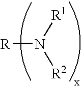 Silver-containing inkjet ink