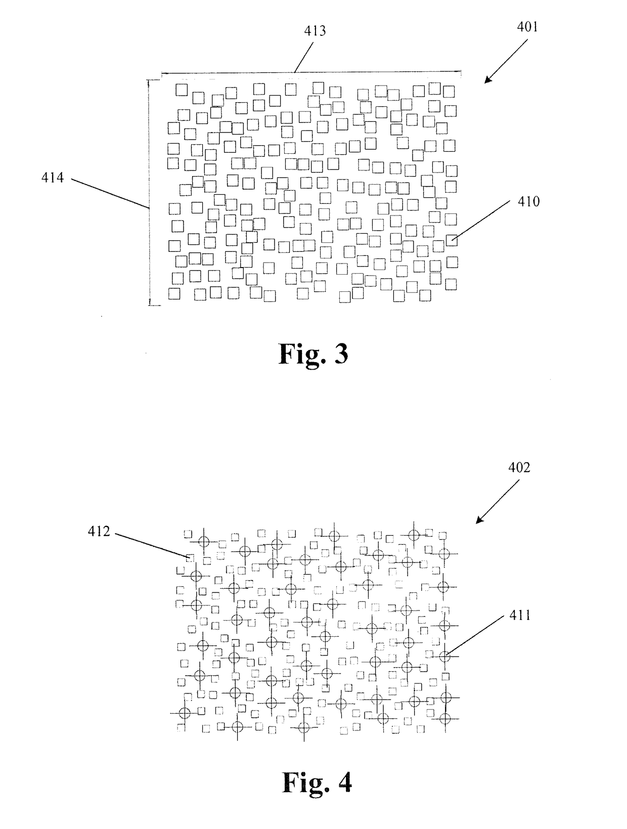 Ultrasound imaging with sparse array probes