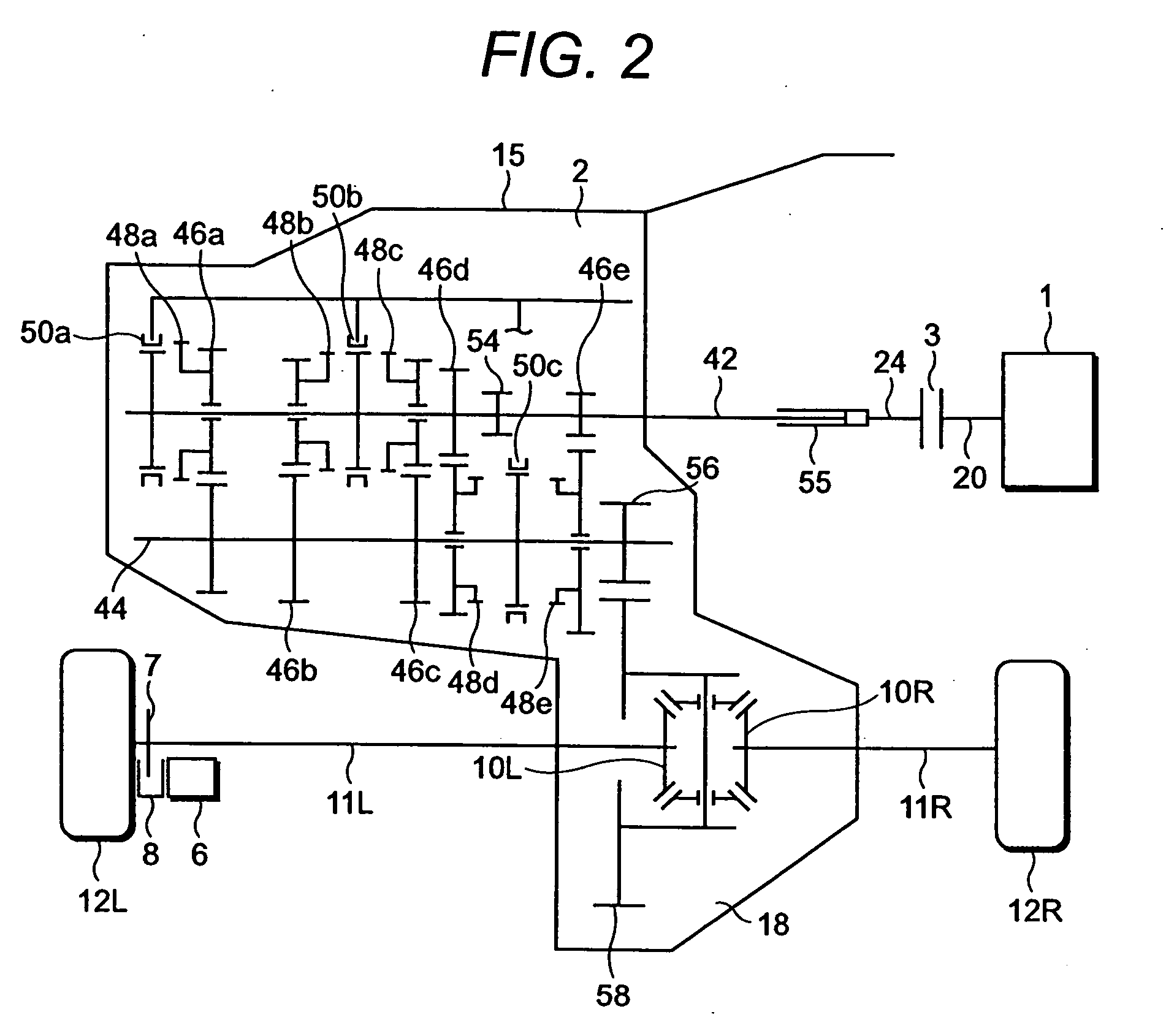 Control device and vehicle with auto clutch, control method thereof, and vehicle