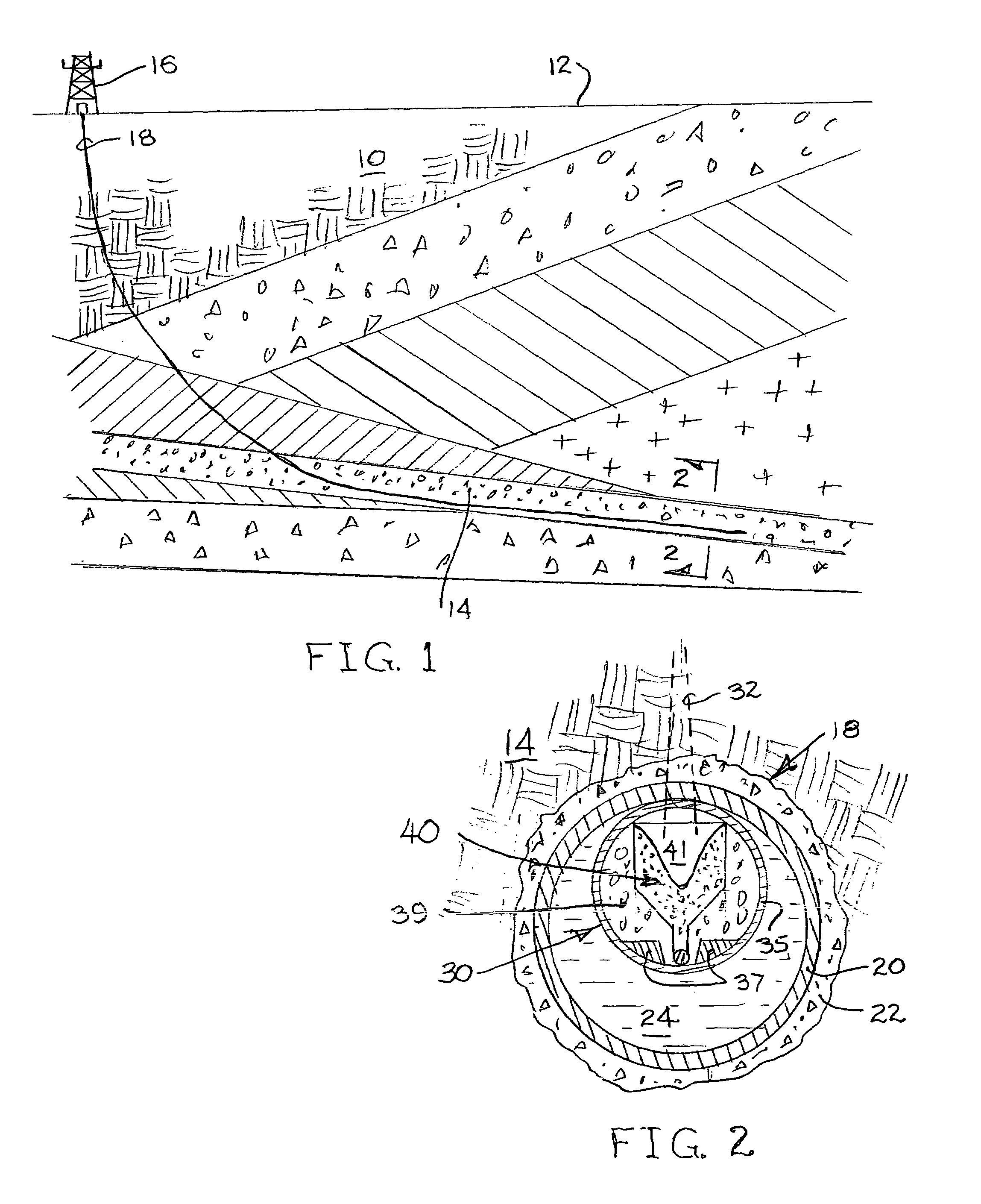 Engineered solution for controlled buoyancy perforating