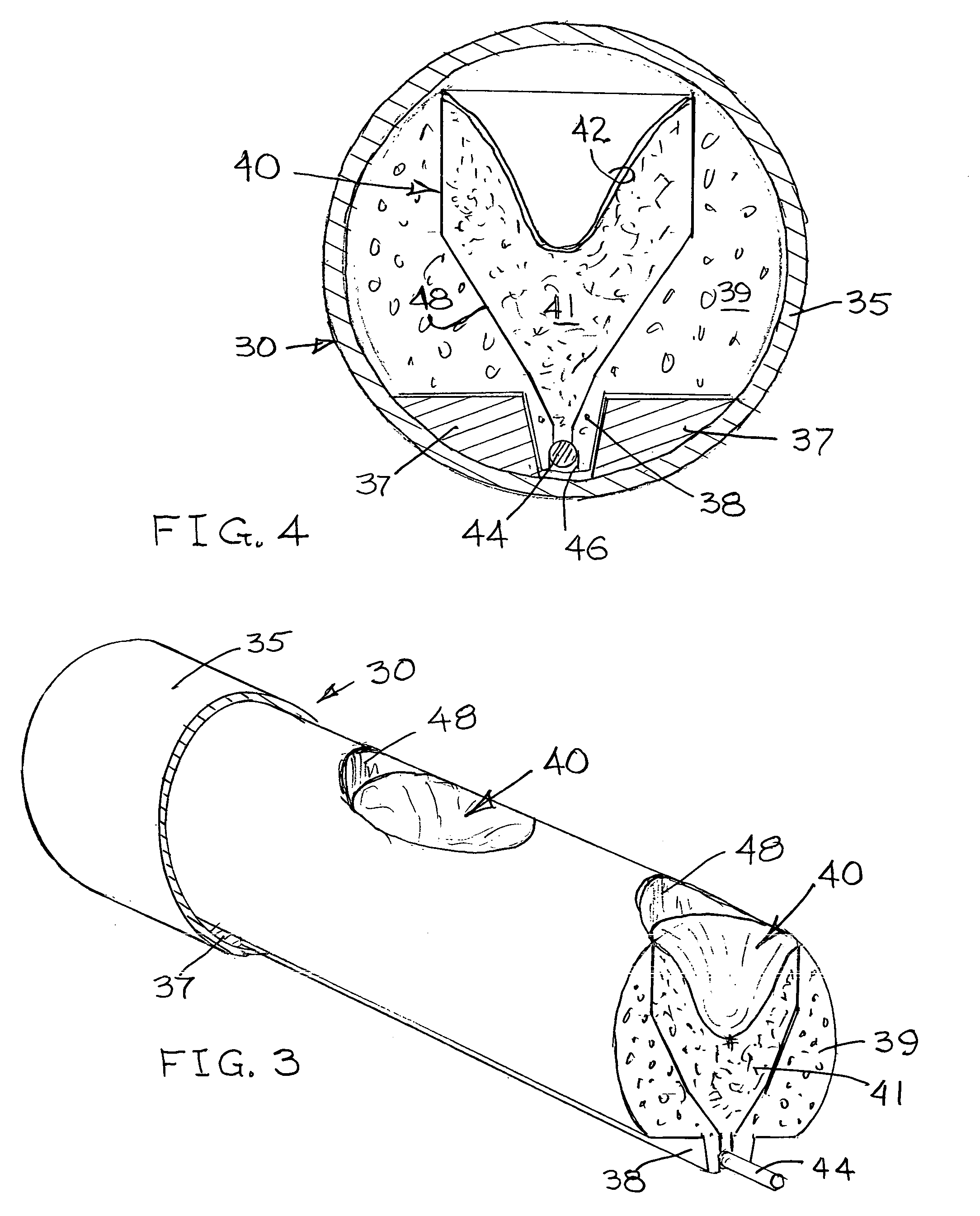 Engineered solution for controlled buoyancy perforating