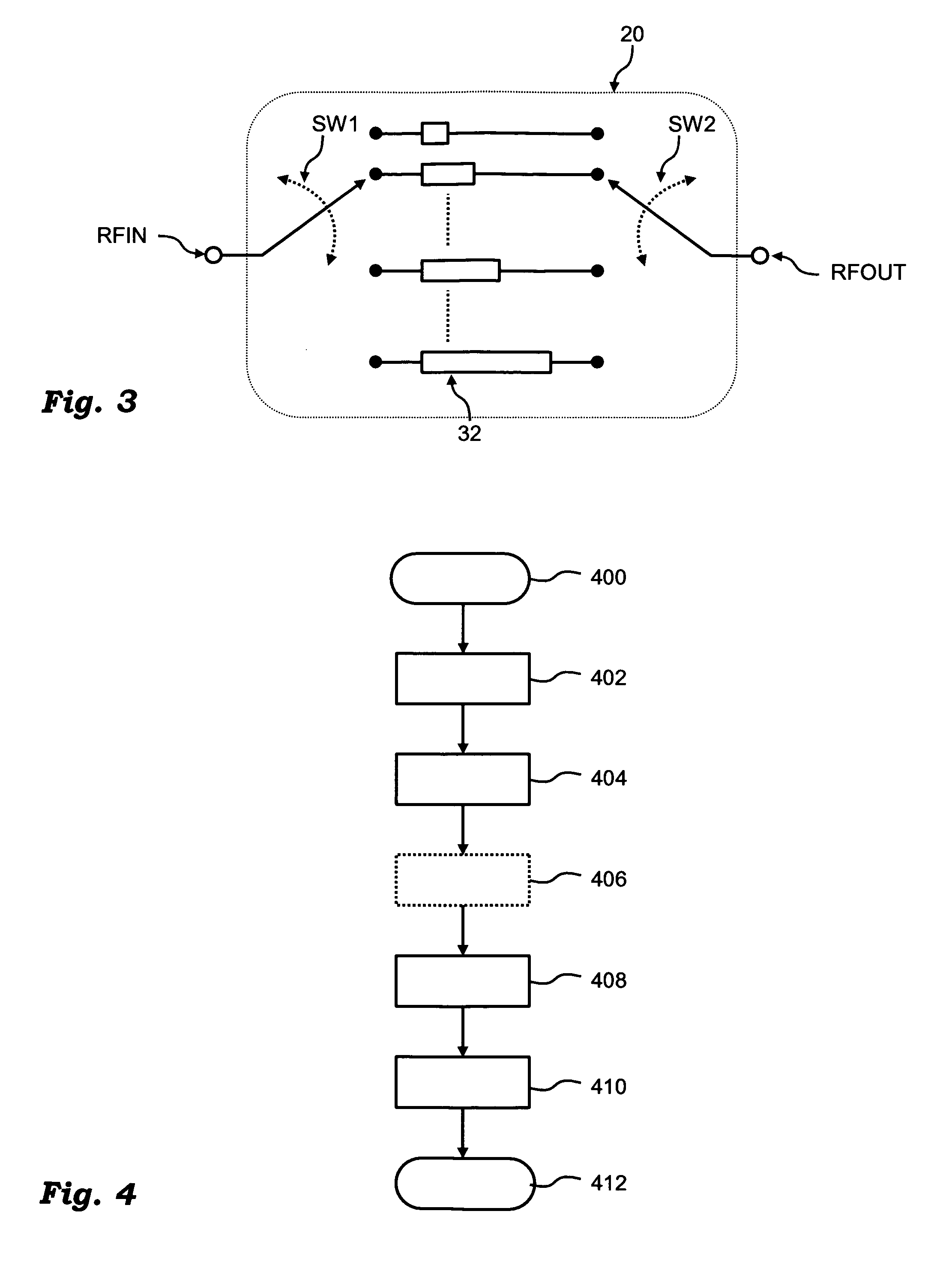 Method of transmitting data, corresponding systems and computer program product therefor