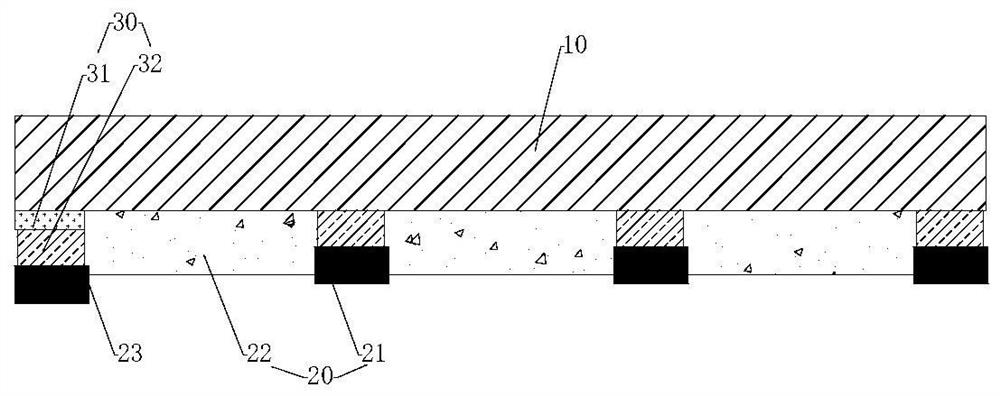 display device