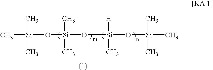 Oil-Based White Ink for Ink Jet Recording