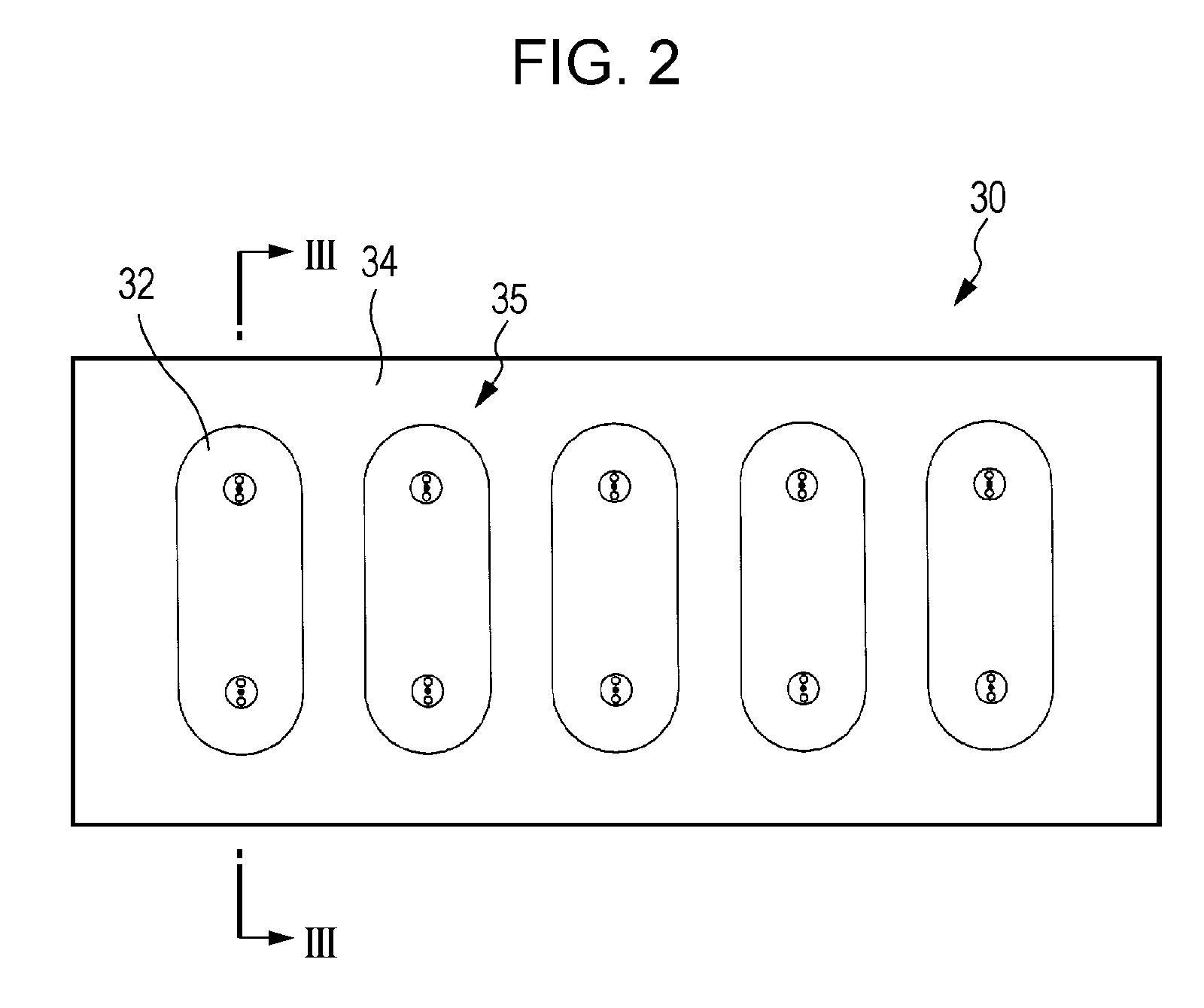 Method of manufacturing liquid ejecting head