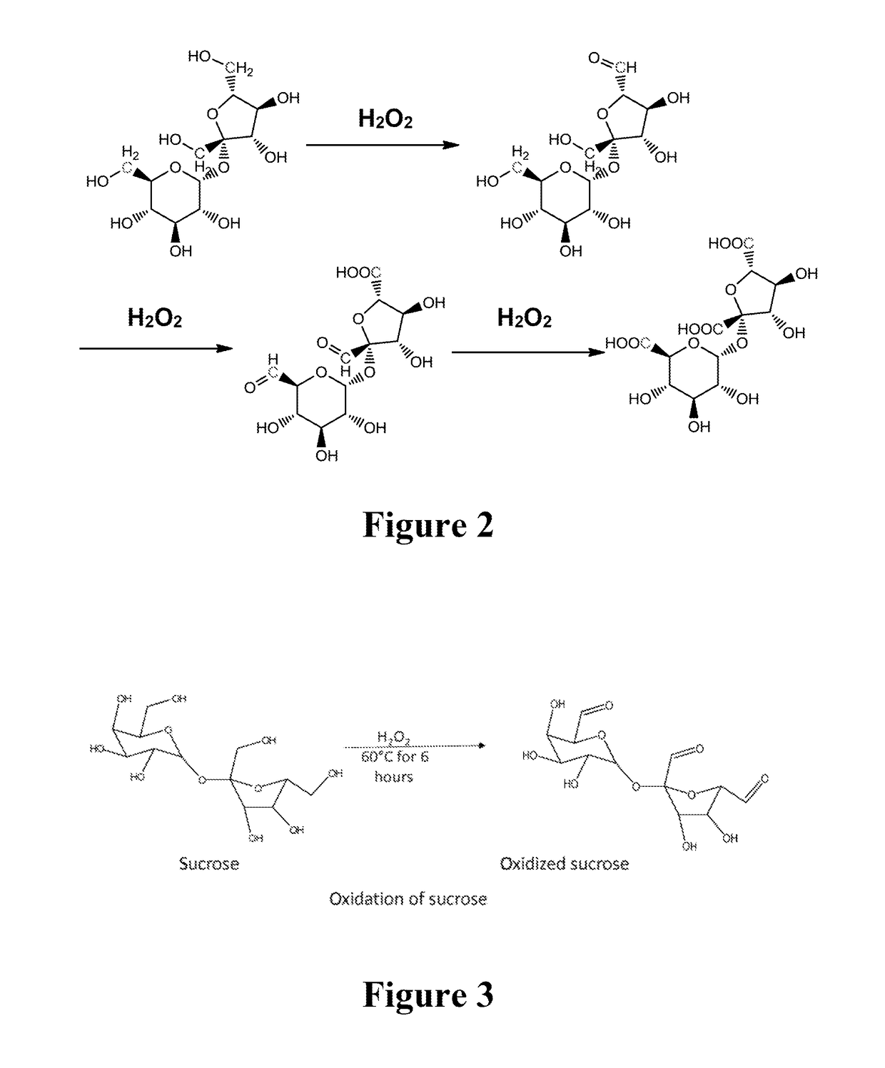 Green technology for crosslinking protein molecules for various uses