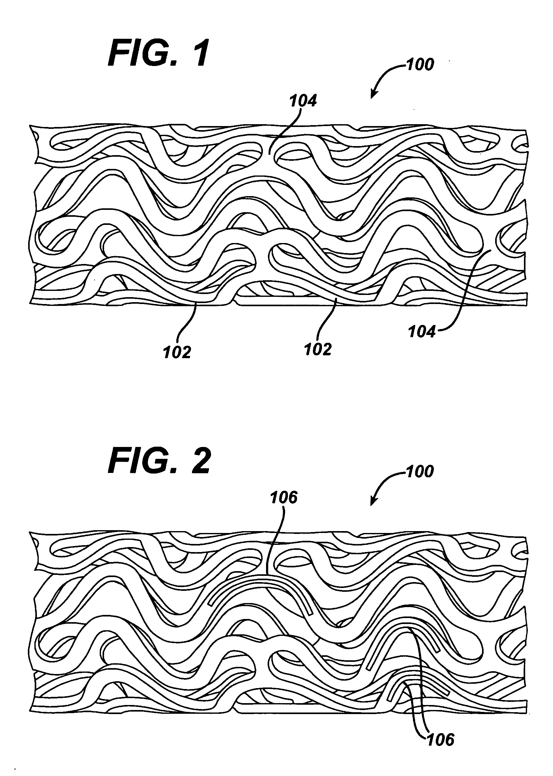 Radioprotective compound coating for medical devices