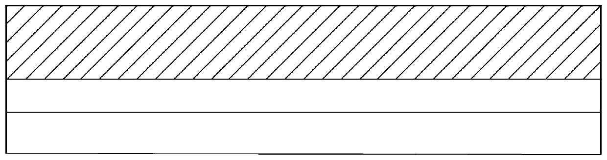 Self-locking buckle