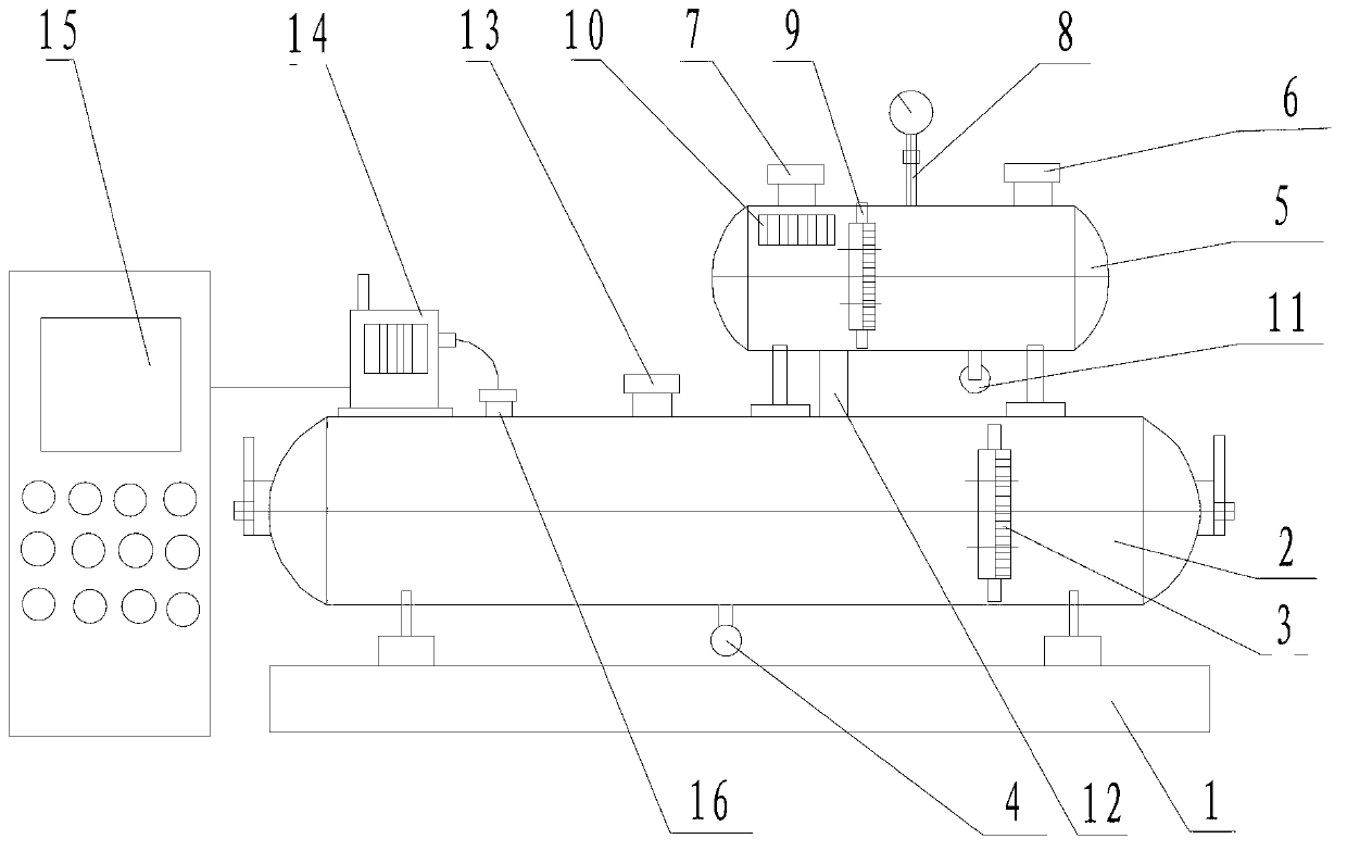 Quick electrostatic agglomerate separating device and process