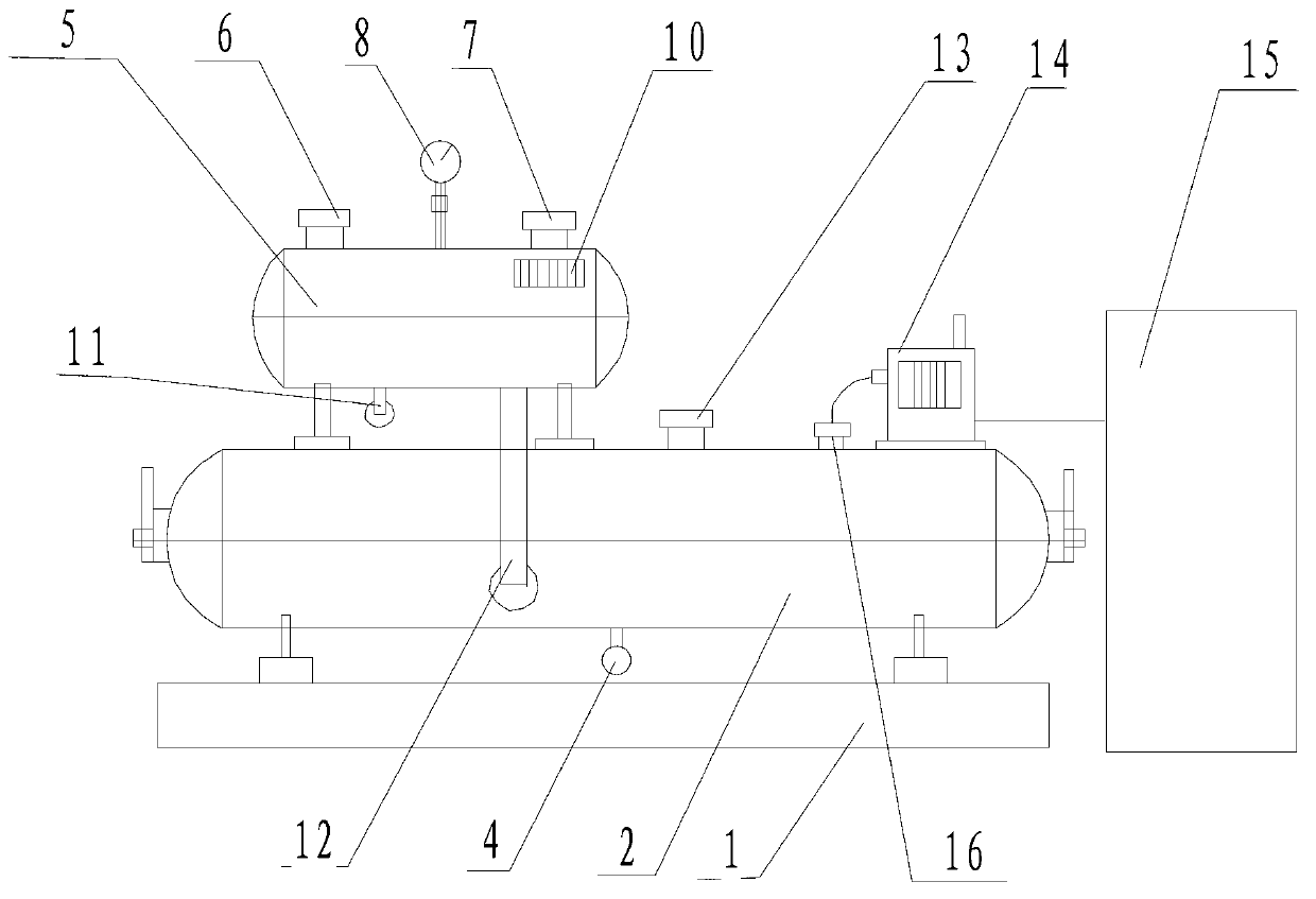 Quick electrostatic agglomerate separating device and process