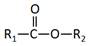 Electrolyte and its preparation method and battery