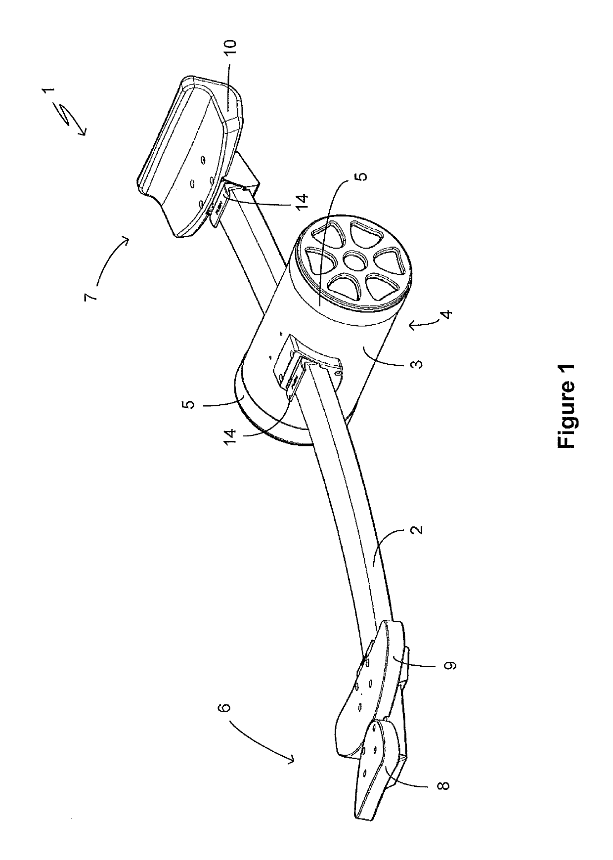 Exercise devices and systems