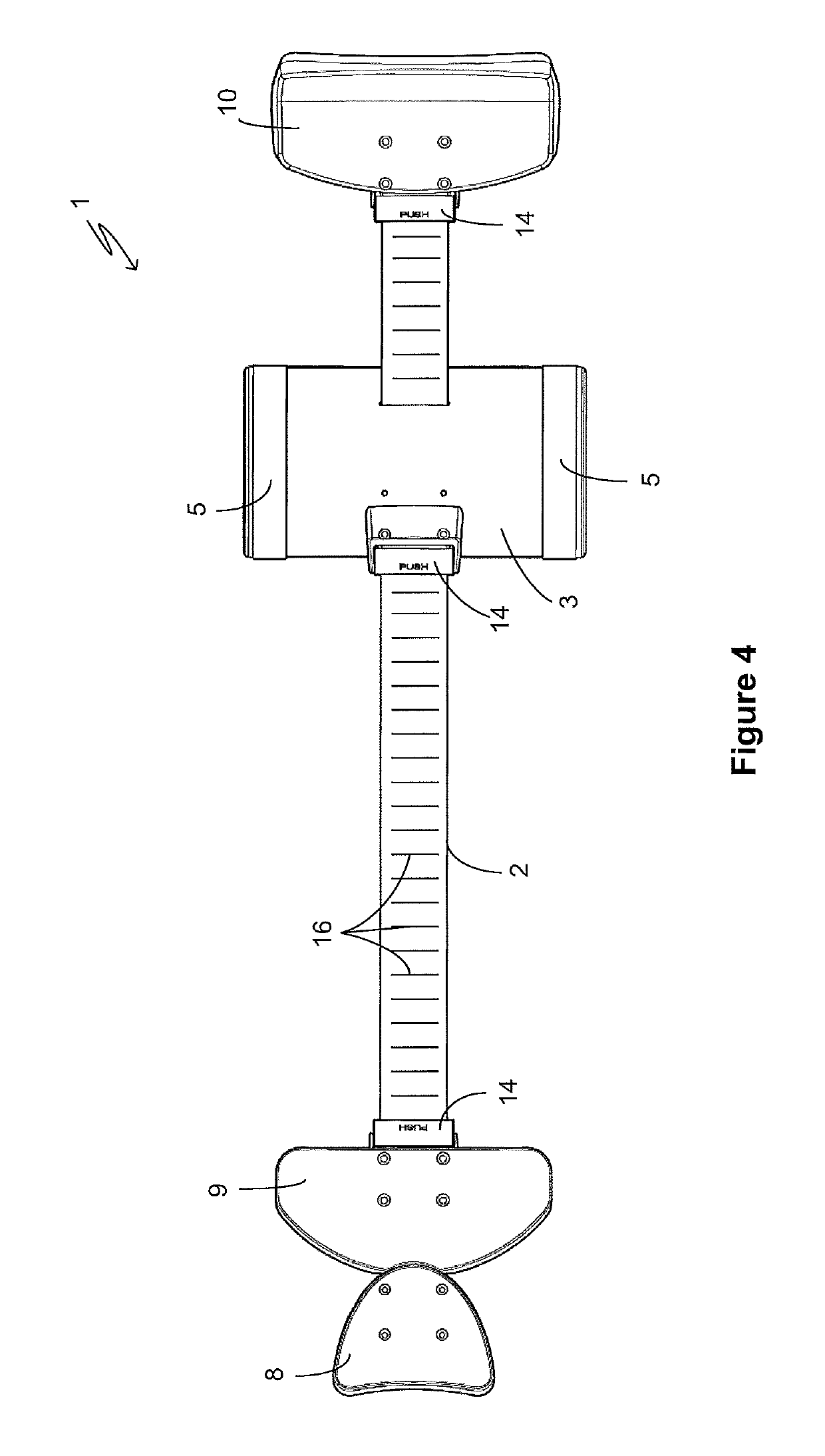 Exercise devices and systems