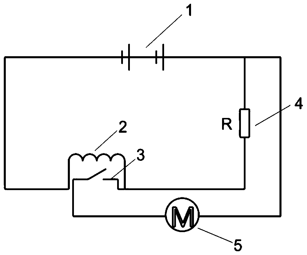 Solar energy wind energy wave energy power generation controller and system