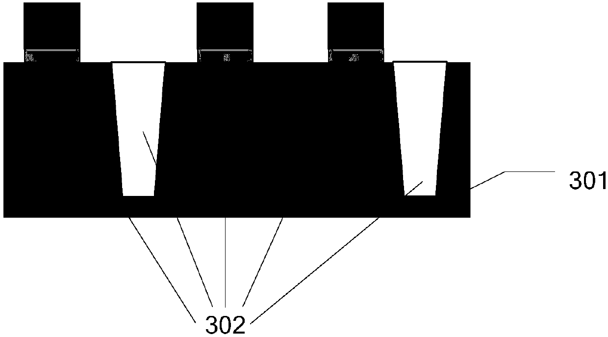 Annealing method