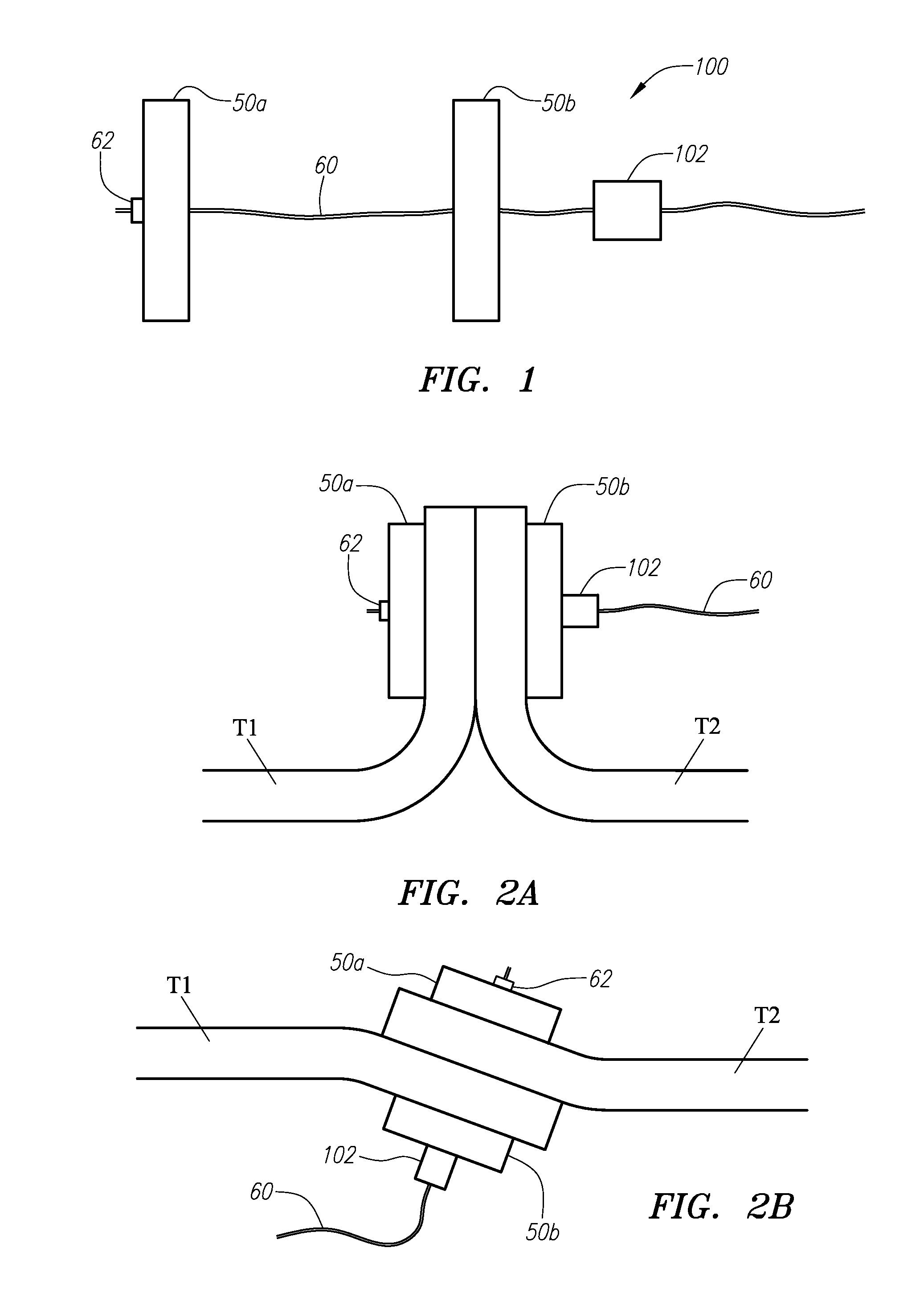 Devices and methods for laparoscopic hernia repair