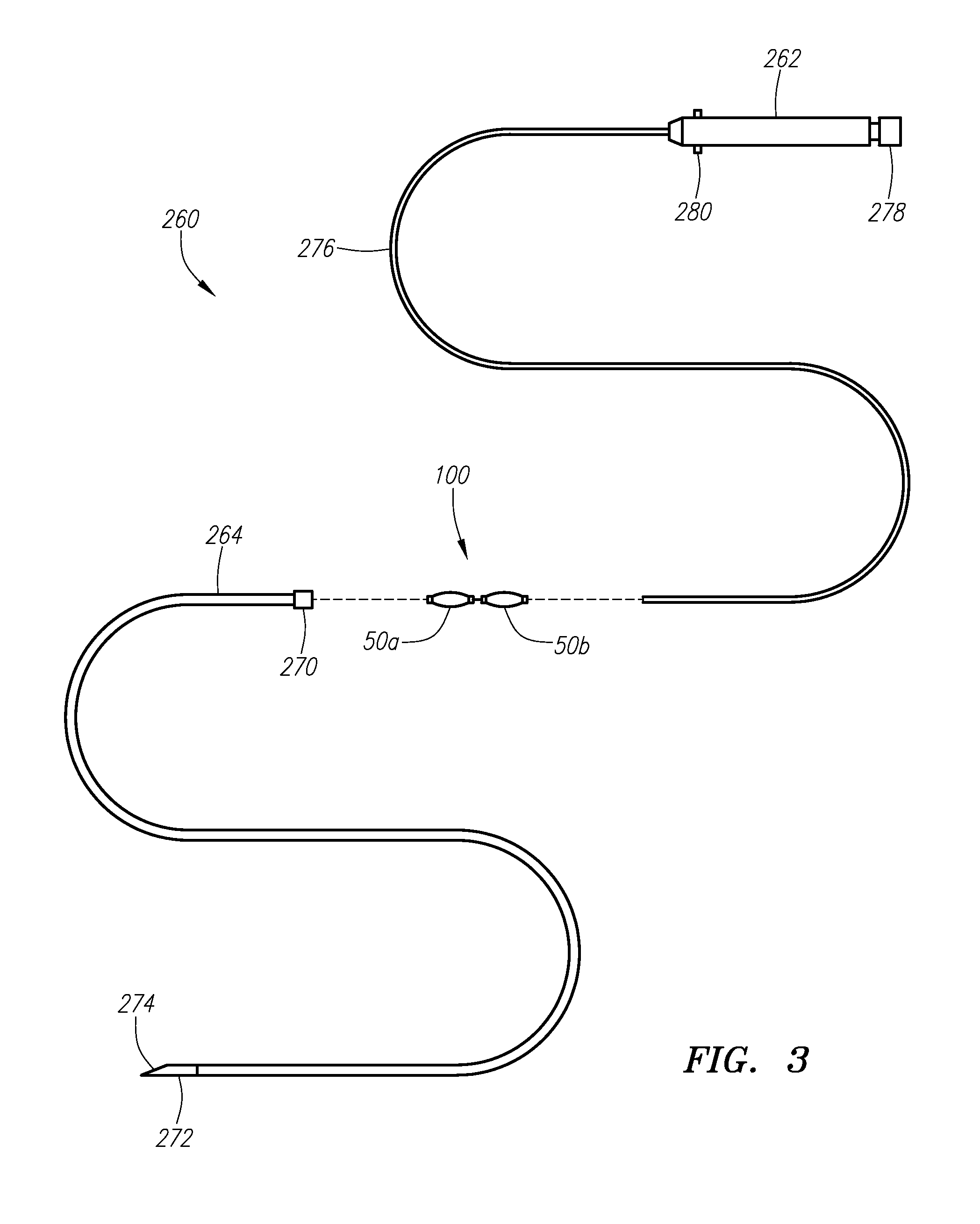 Devices and methods for laparoscopic hernia repair