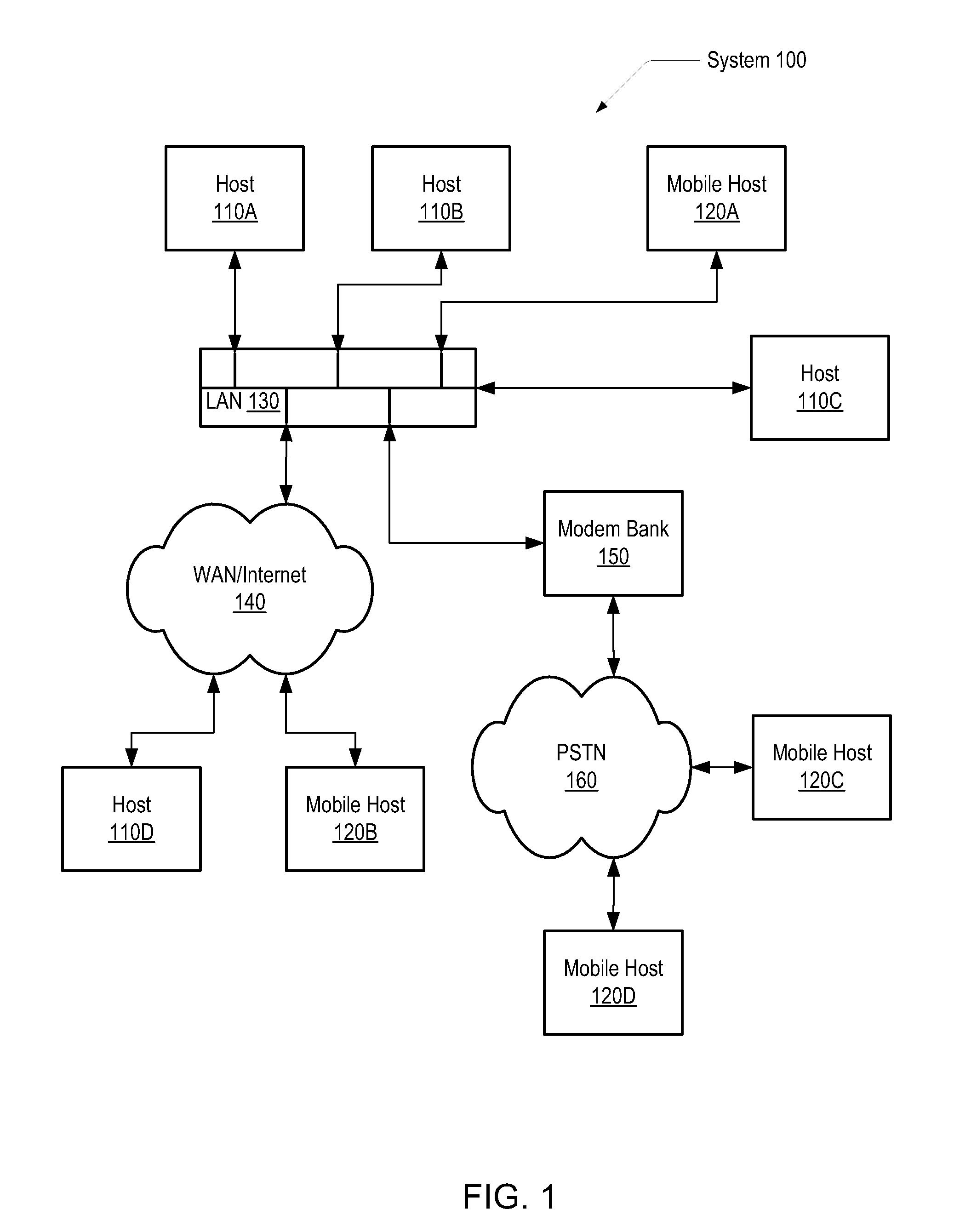 Utilizing peer-to-peer services with single instance storage techniques