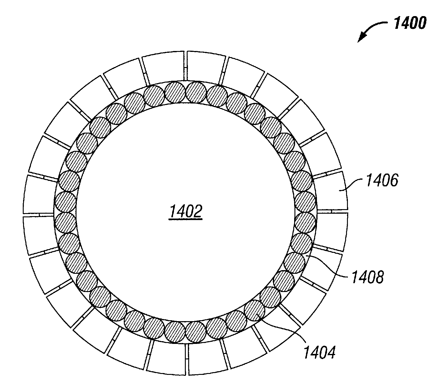 Enhanced electrical cables