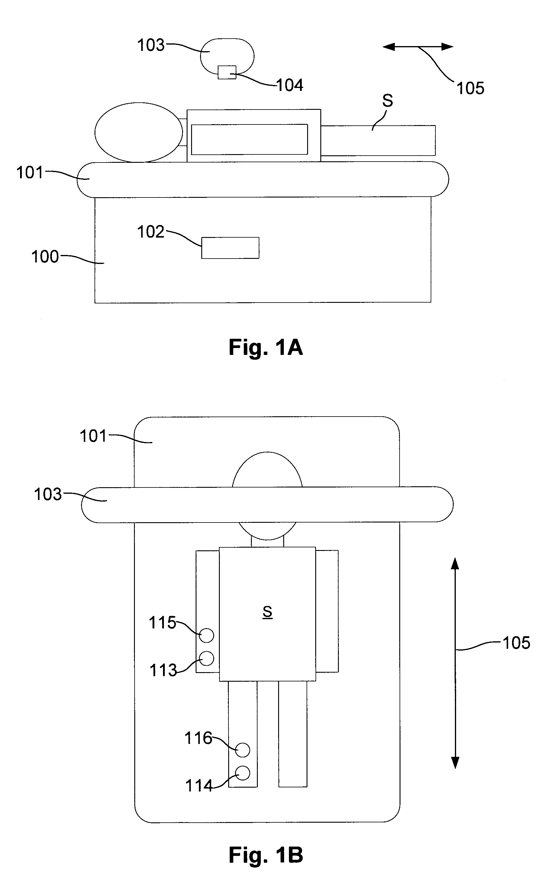 Measurement apparatus