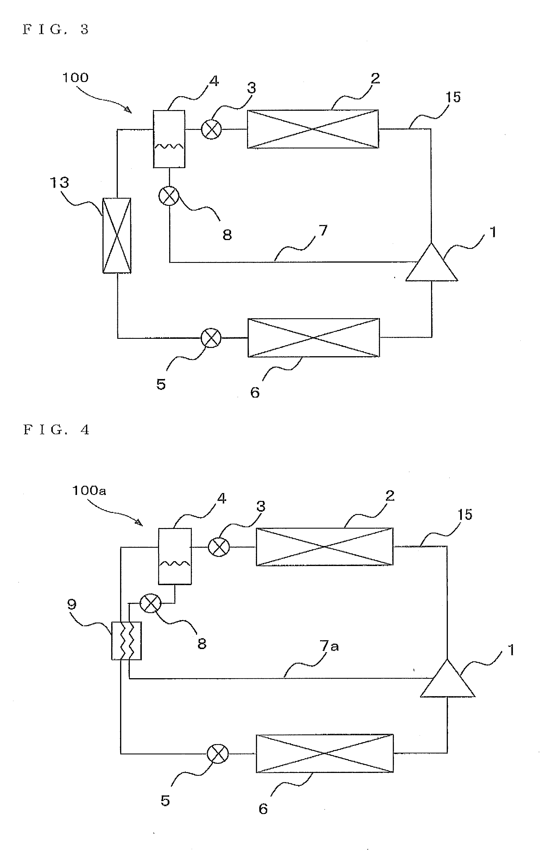 Non-azeotropic refrigerant mixture and refrigeration cycle apparatus