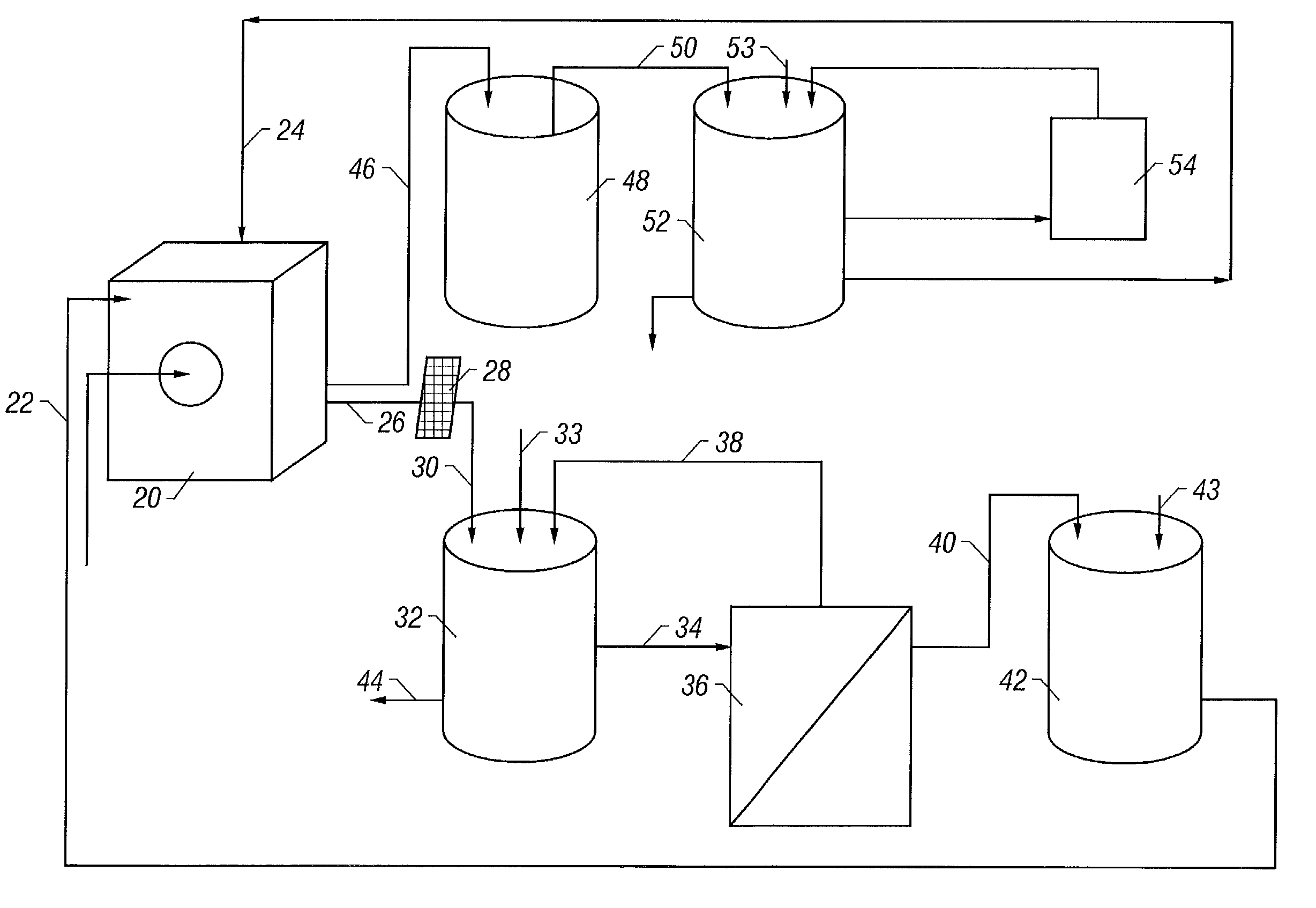 System and method for economically viable and environmentally friendly central processing of home laundry