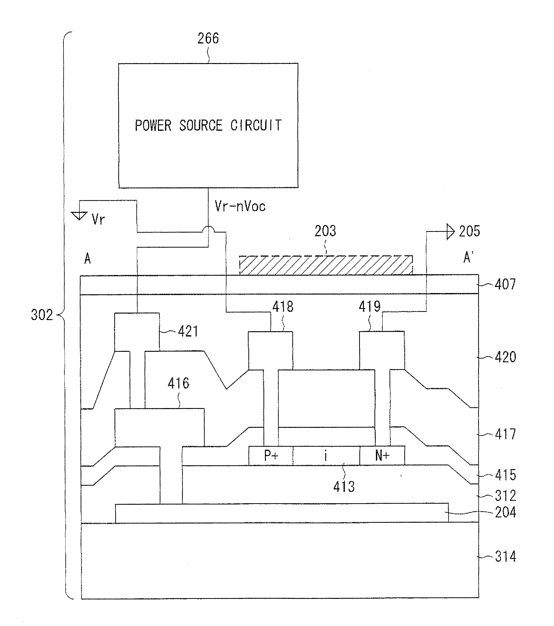 Display device