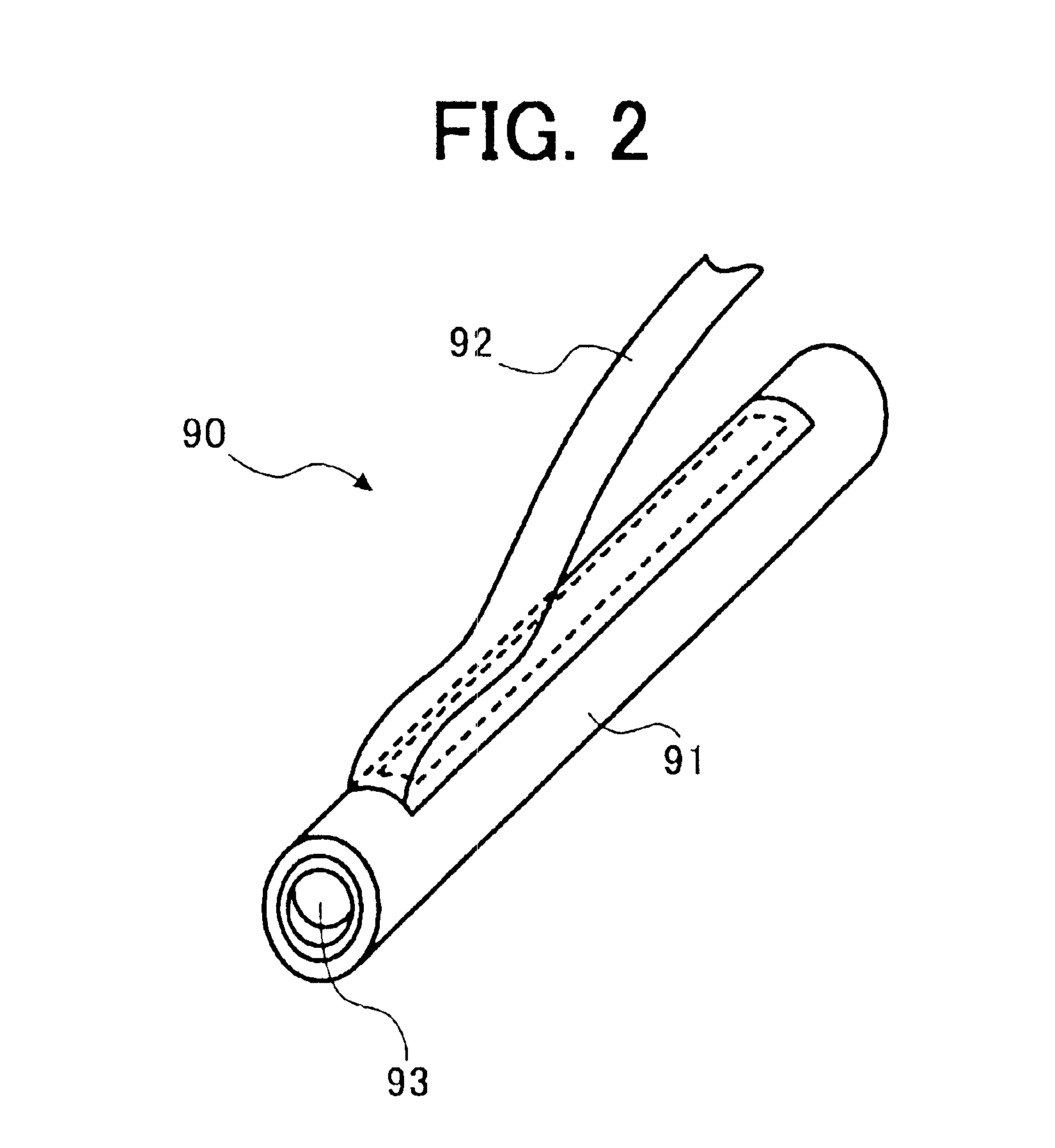 Toner for developing electrostatic image, method for manufacturing the toner, developer including the toner, container containing the toner, and developing method using the toner