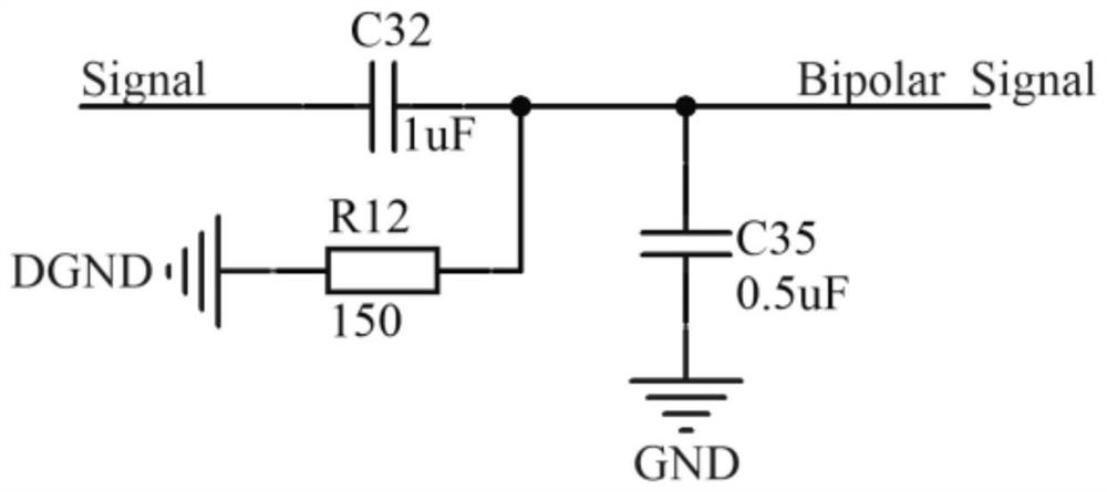 Gas-liquid two-phase flow monitoring device, system and method