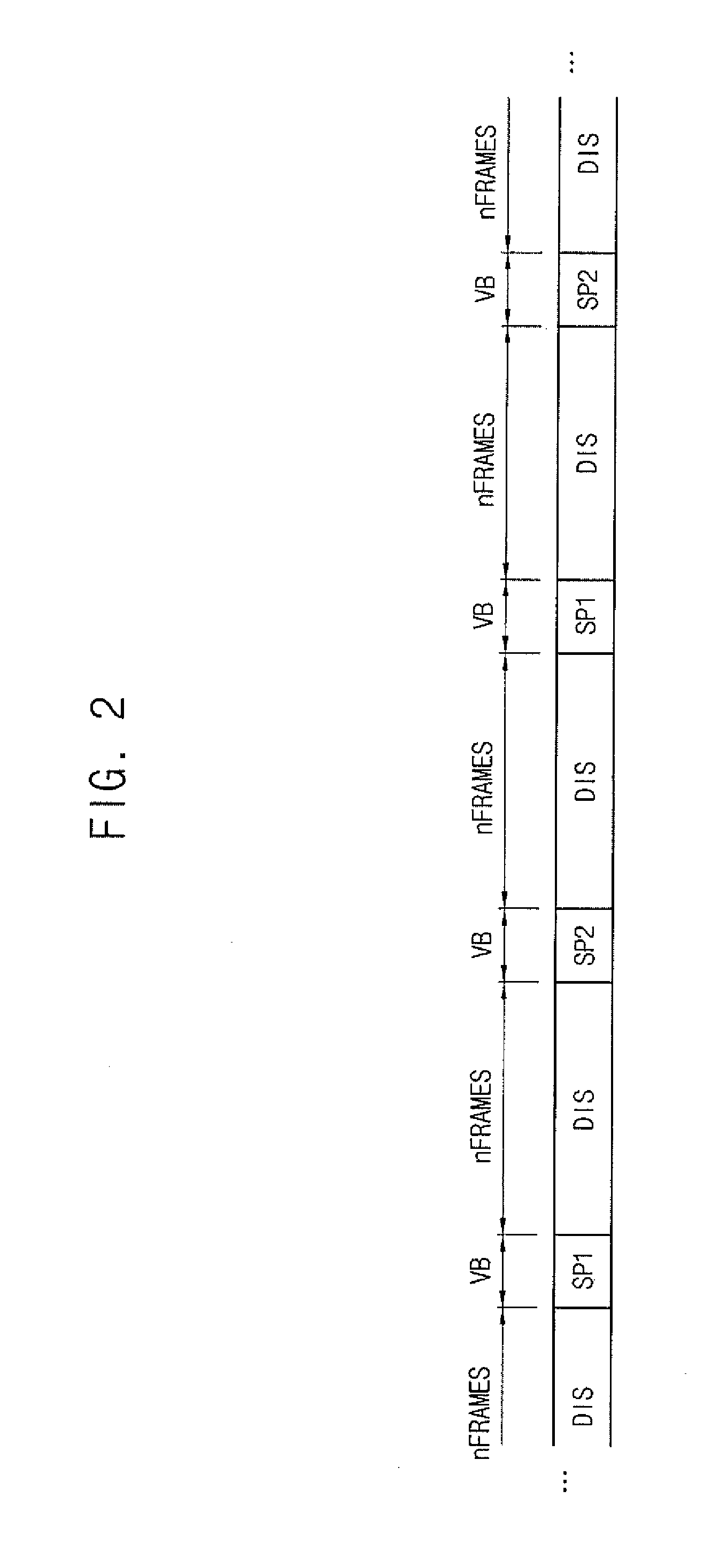 Pixel circuit and organic light emitting display device having the same