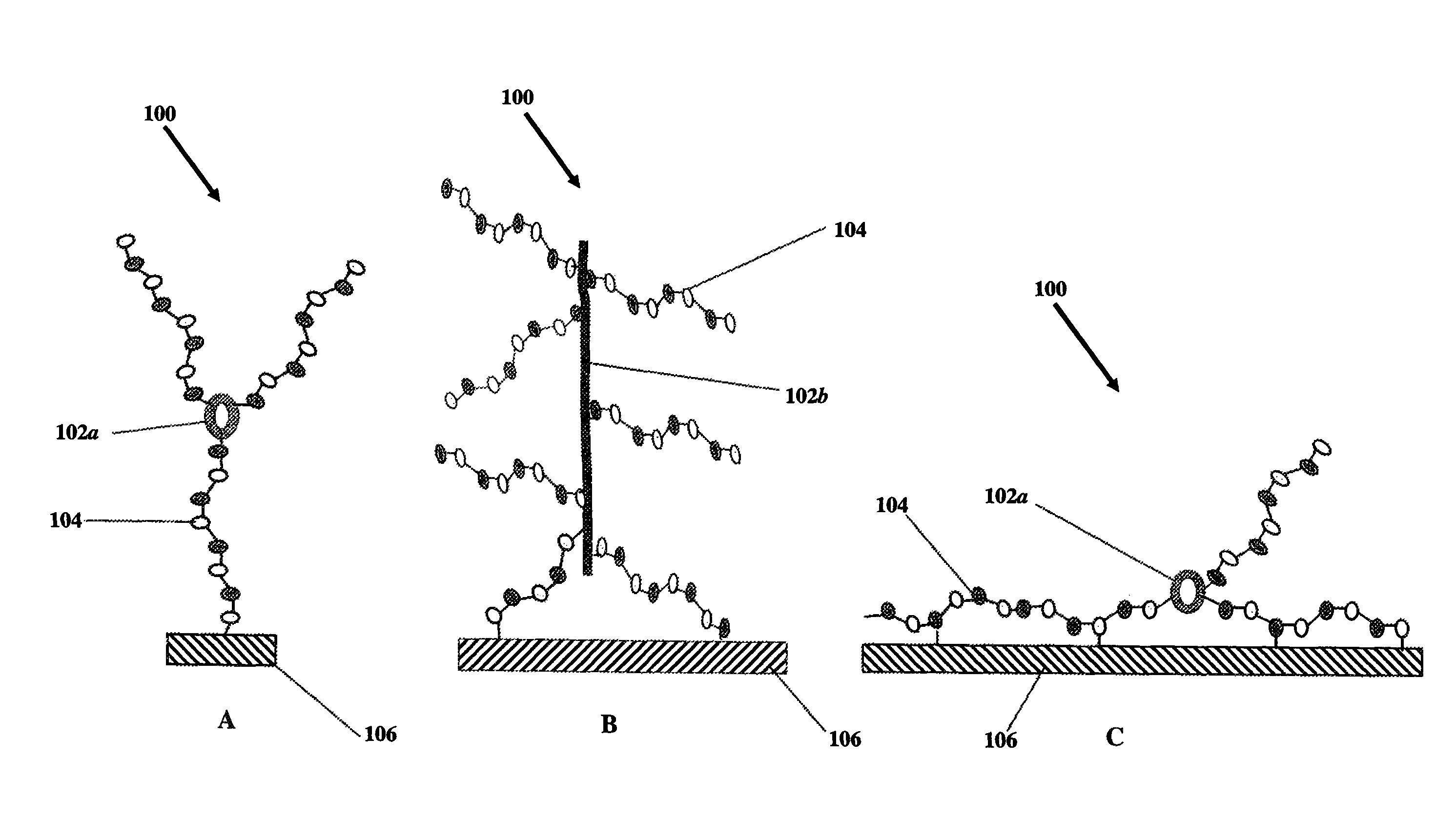 Heparin entities and methods of use