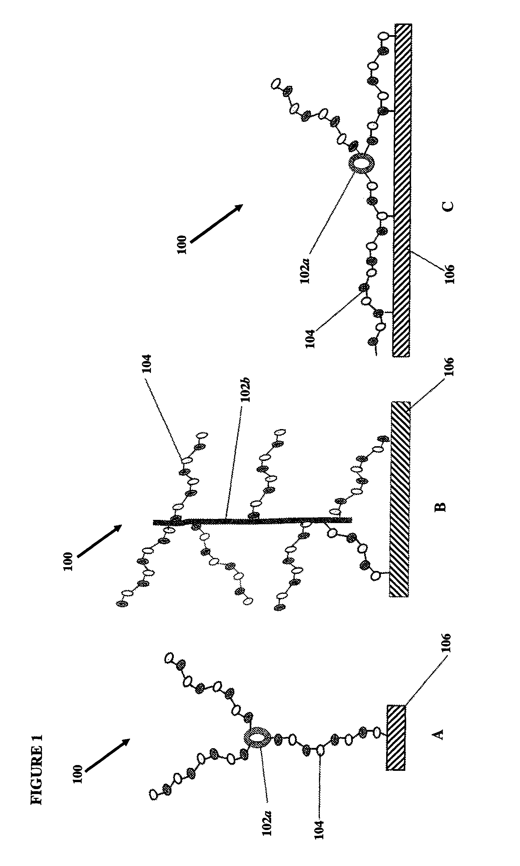 Heparin entities and methods of use