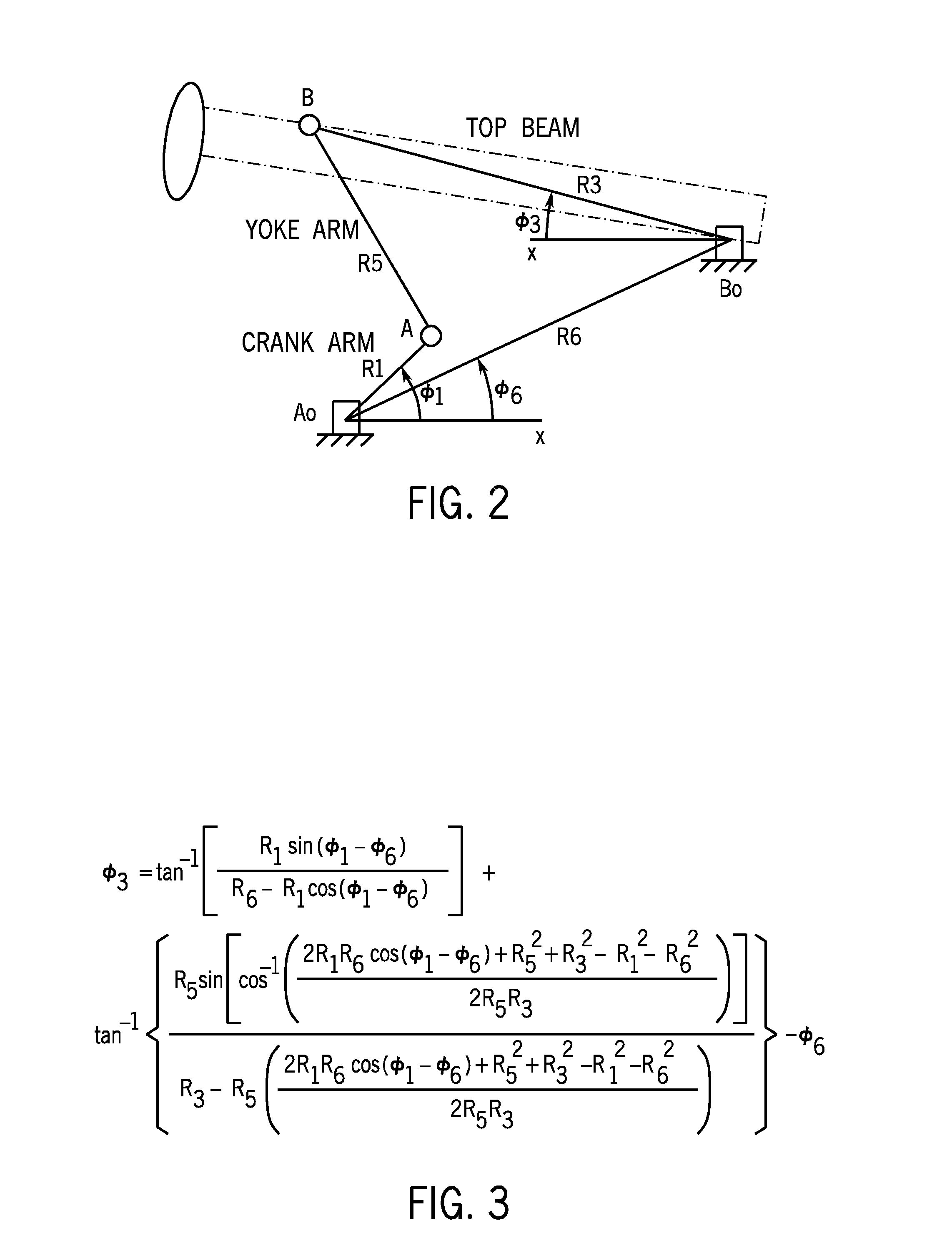 Apparatus and Method of Referencing a Sucker Rod Pump