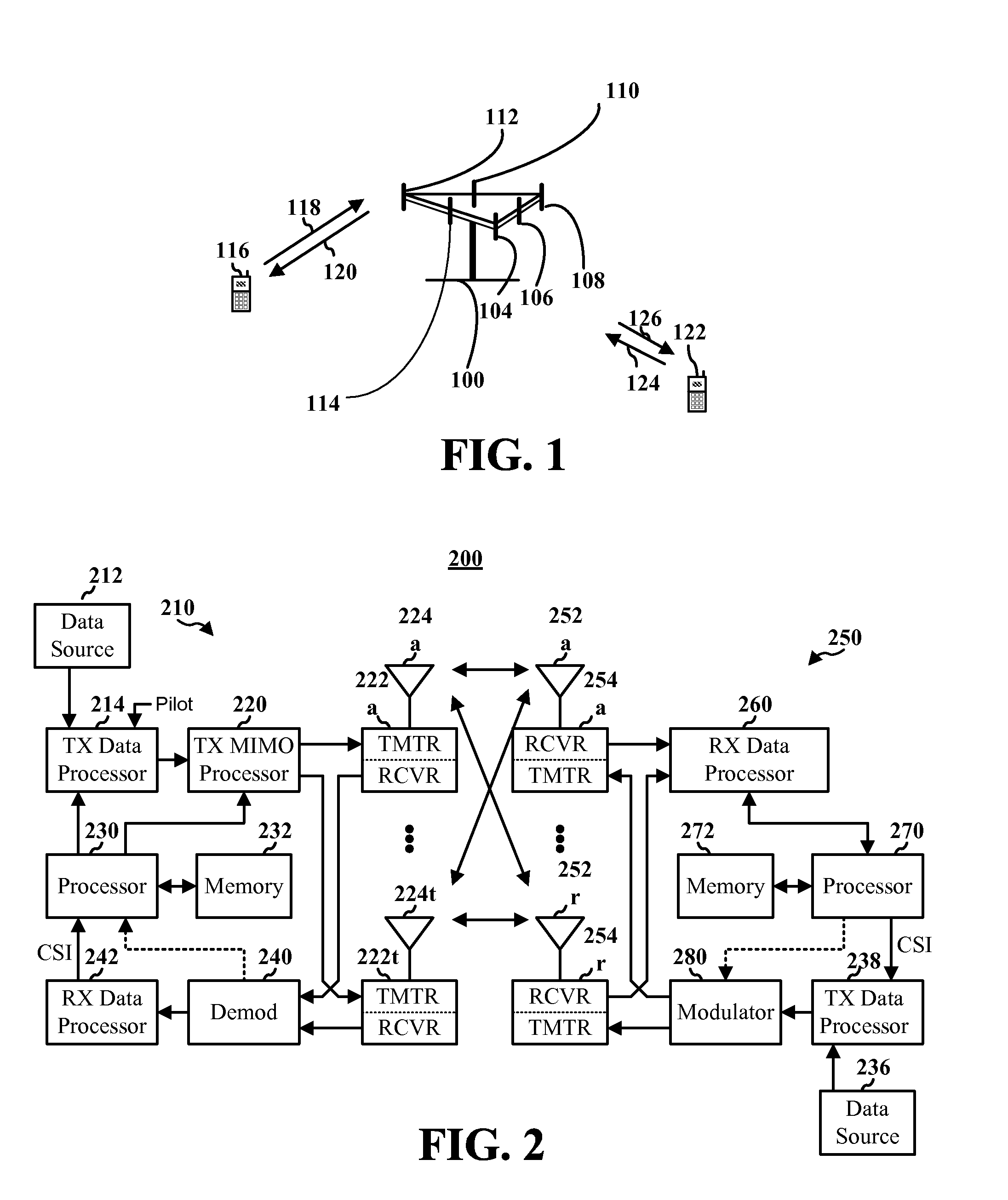 Method and apparatus for cell reselection enhancement for e-utran