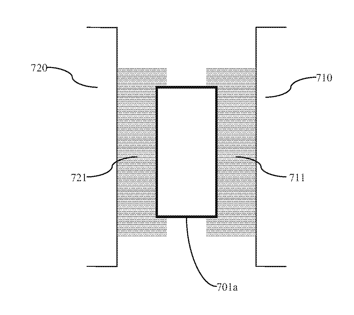 Method and System for Sterilizing an Analyte Sensor