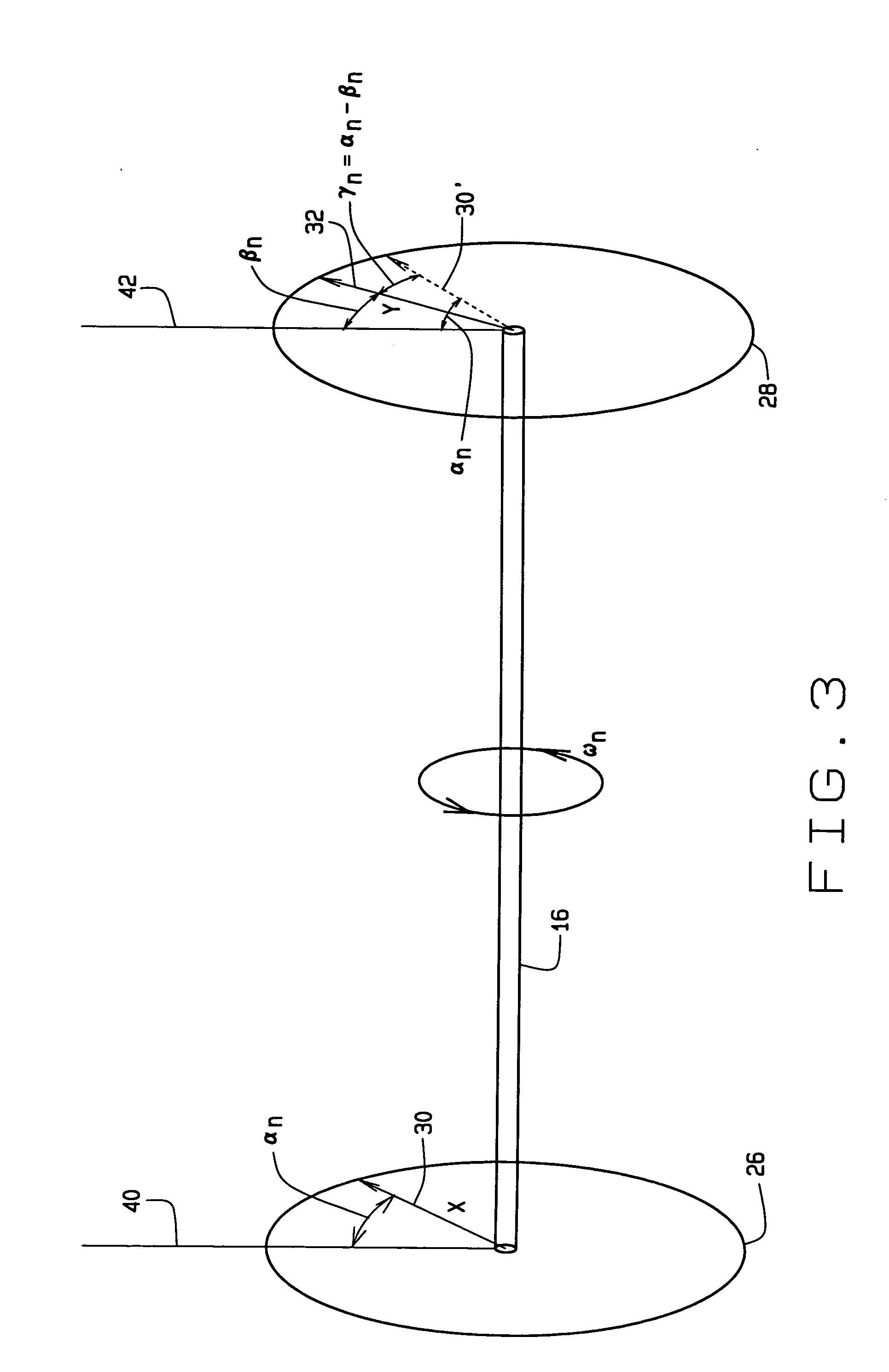 Engine balancing system and method