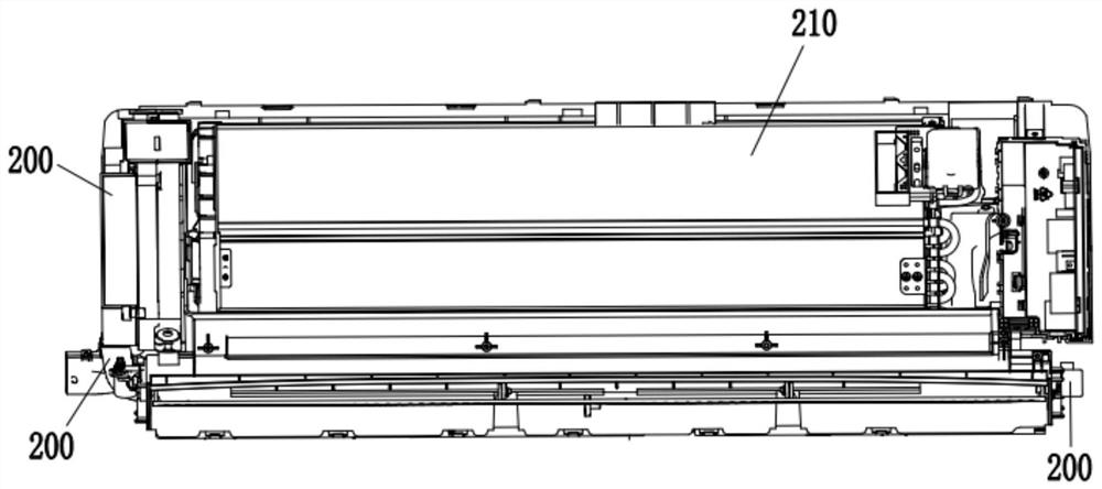 Method and device for controlling defrosting of air conditioner and air conditioner