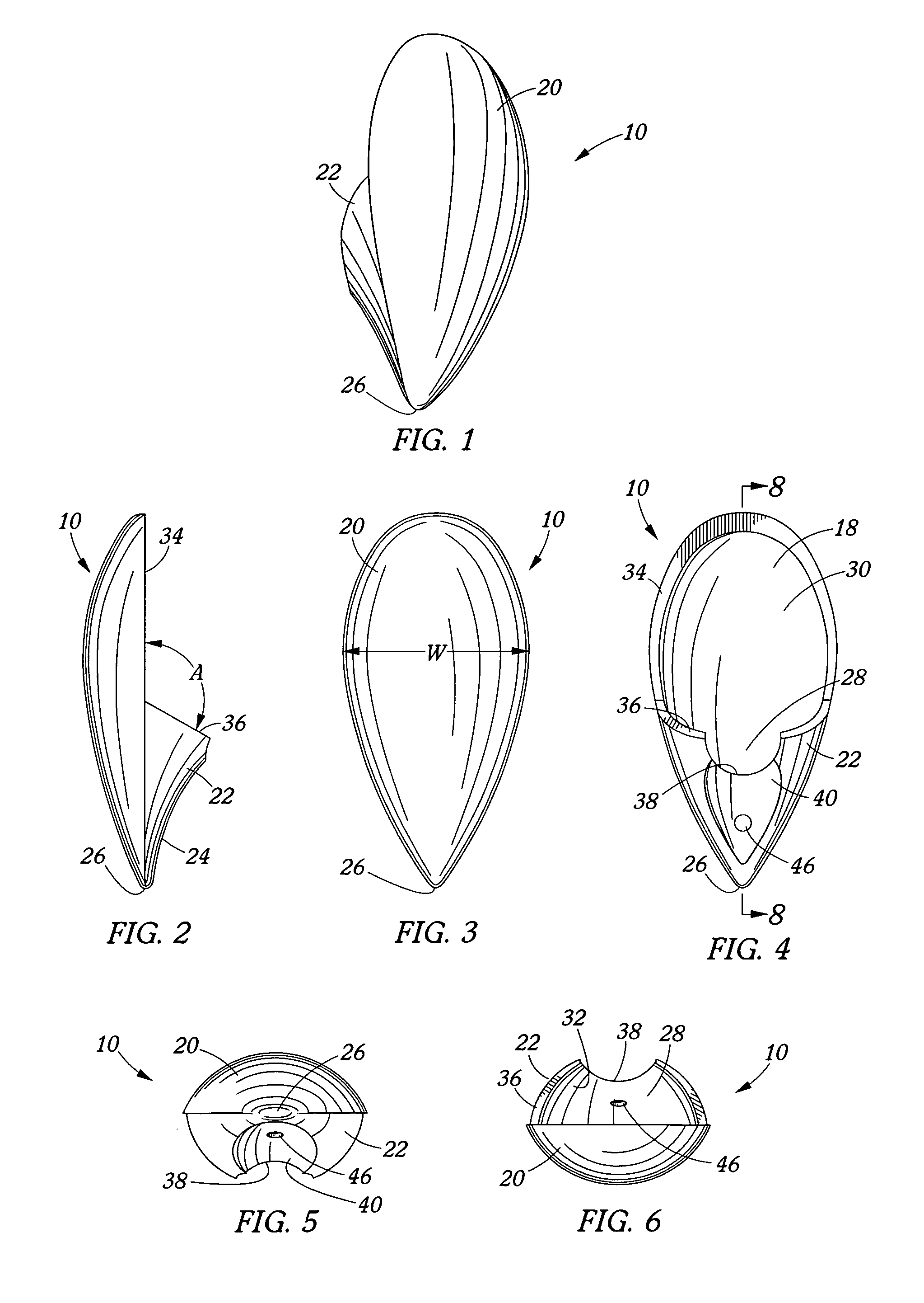 Removable tooth cap and method of attachment therefor