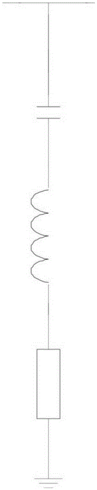 Power grid harmonic wave monitoring method