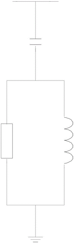 Power grid harmonic wave monitoring method